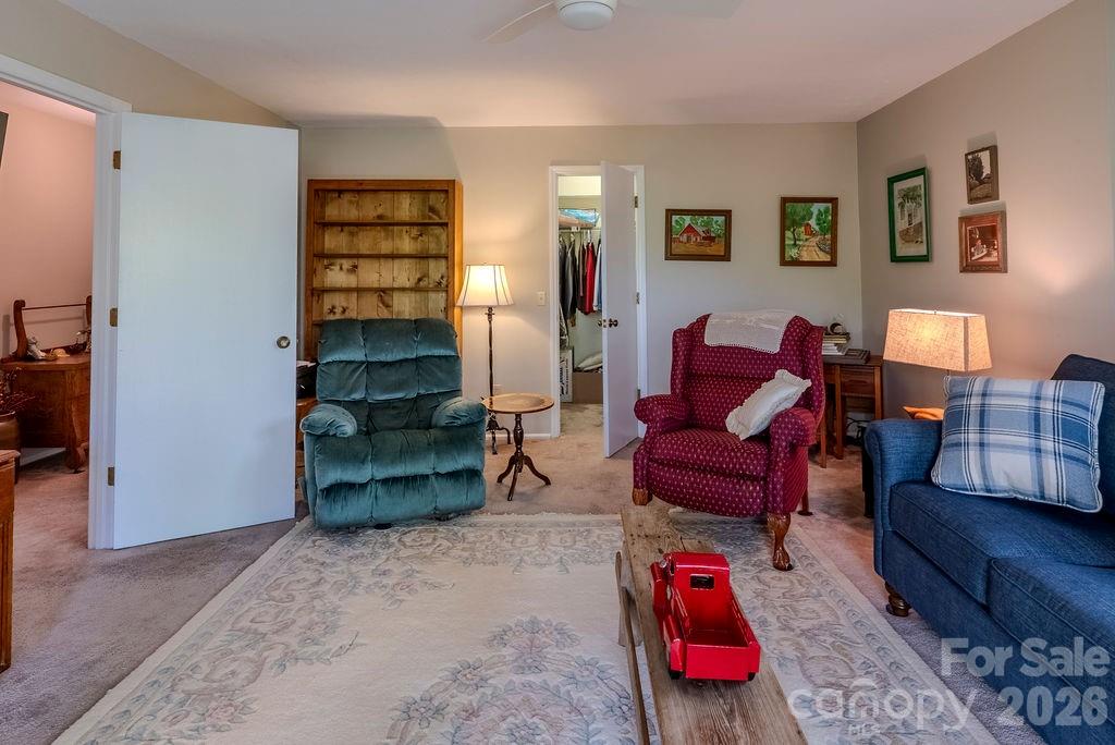 396 Winding Way Drive Franklin NC 28734