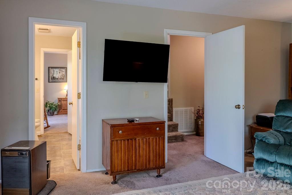 396 Winding Way Drive Franklin NC 28734