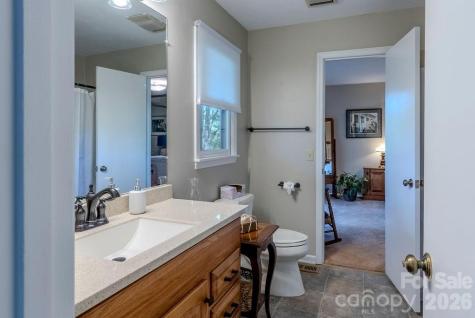 396 Winding Way Drive Franklin NC 28734