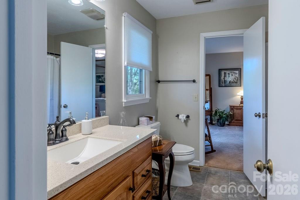 396 Winding Way Drive Franklin NC 28734