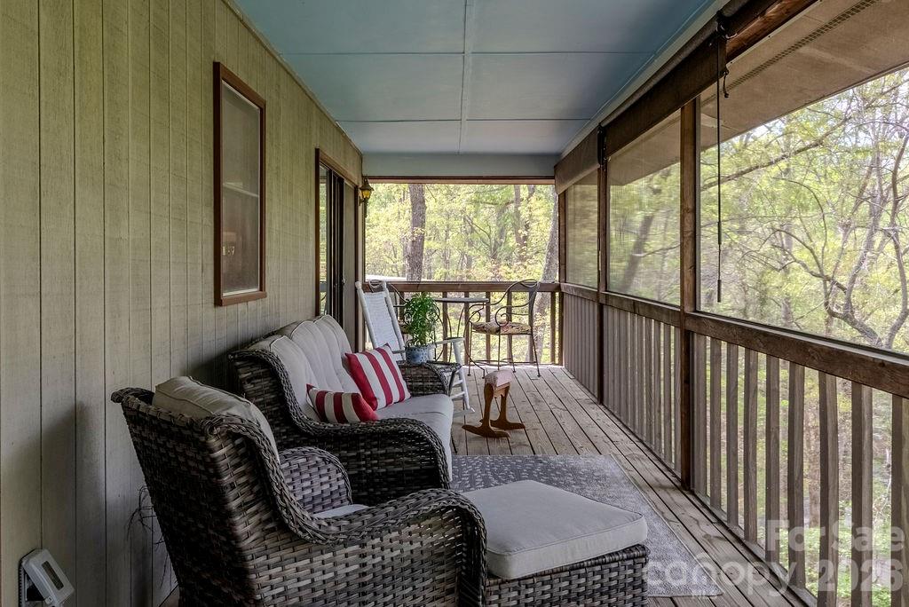 396 Winding Way Drive Franklin NC 28734