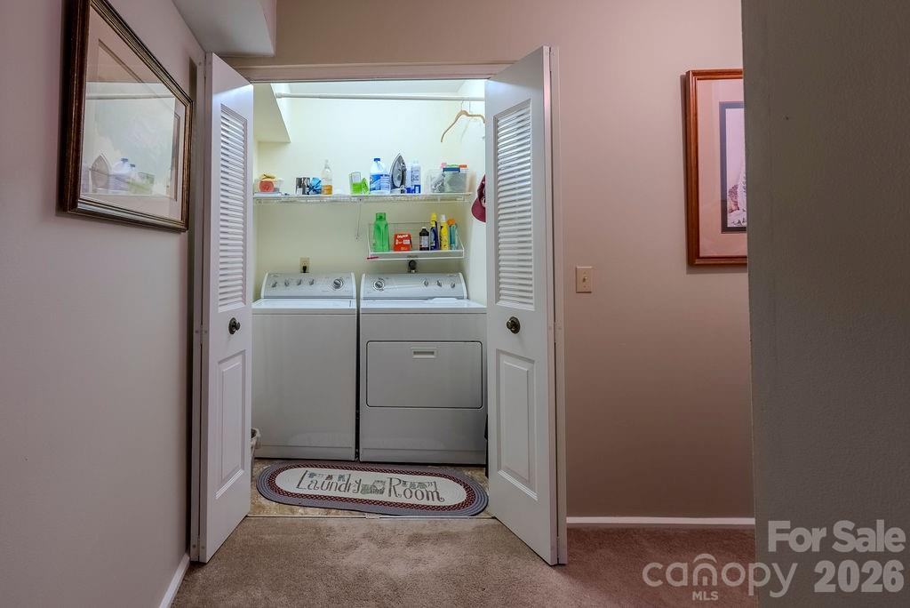 396 Winding Way Drive Franklin NC 28734