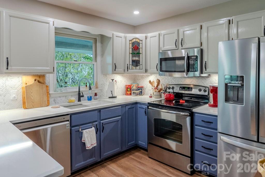 396 Winding Way Drive Franklin NC 28734