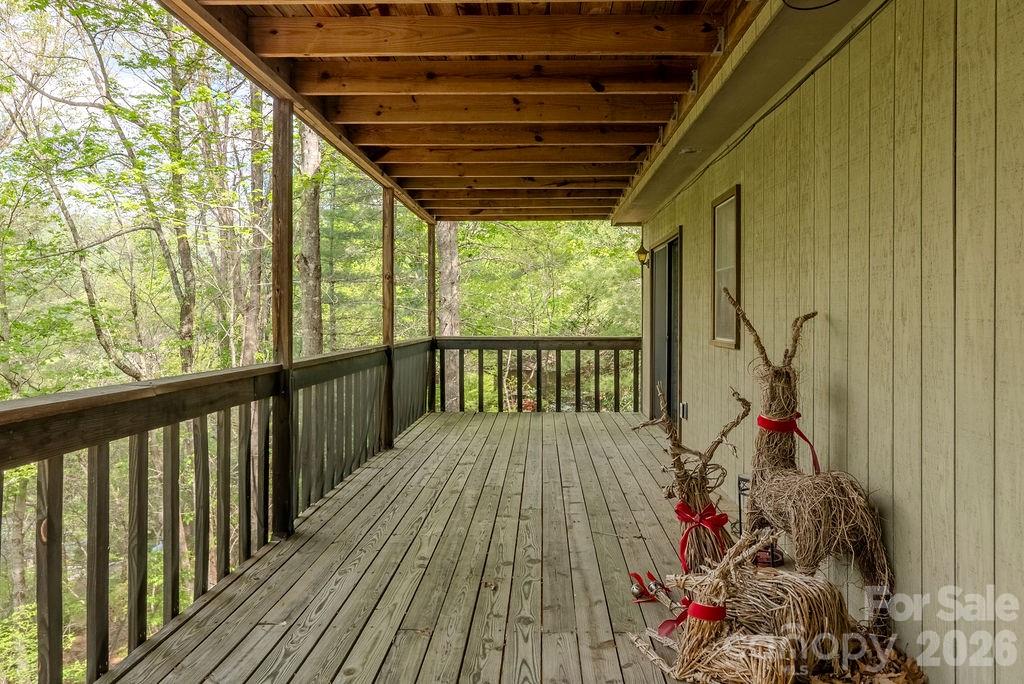 396 Winding Way Drive Franklin NC 28734
