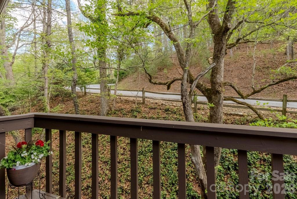 396 Winding Way Drive Franklin NC 28734