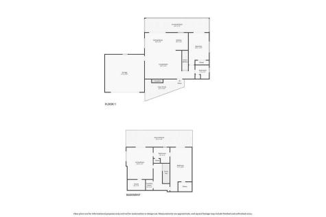 396 Winding Way Drive Franklin NC 28734