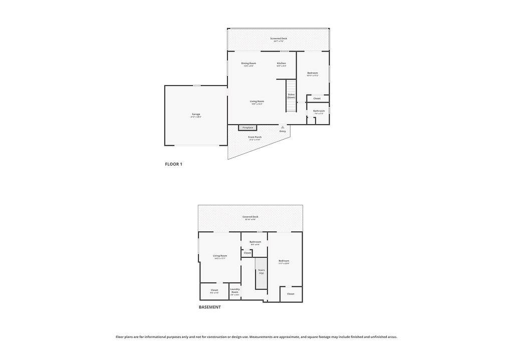 396 Winding Way Drive Franklin NC 28734