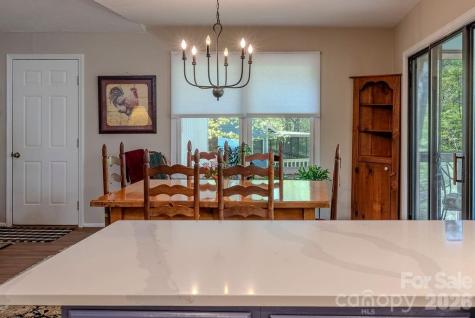 396 Winding Way Drive Franklin NC 28734