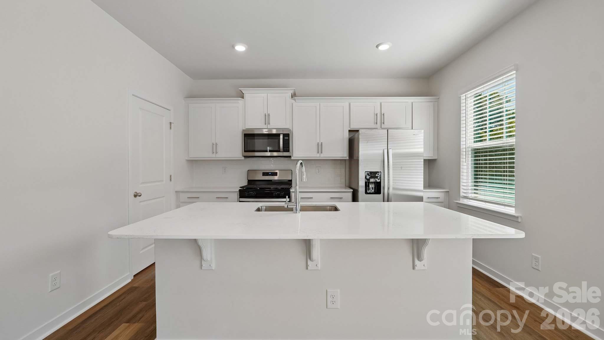 1612 Secrest Commons Drive Monroe NC 28112