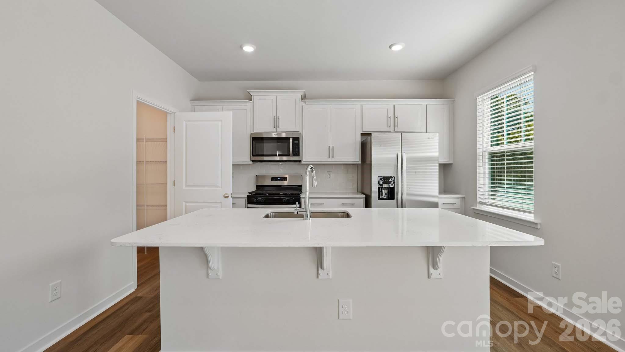 1612 Secrest Commons Drive Monroe NC 28112