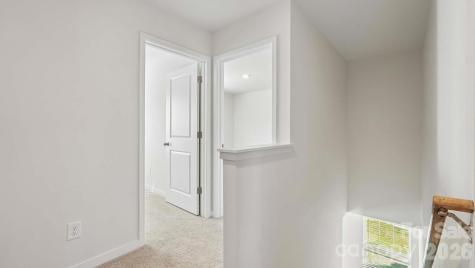 1612 Secrest Commons Drive Monroe NC 28112