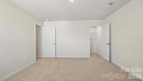 1612 Secrest Commons Drive Monroe NC 28112