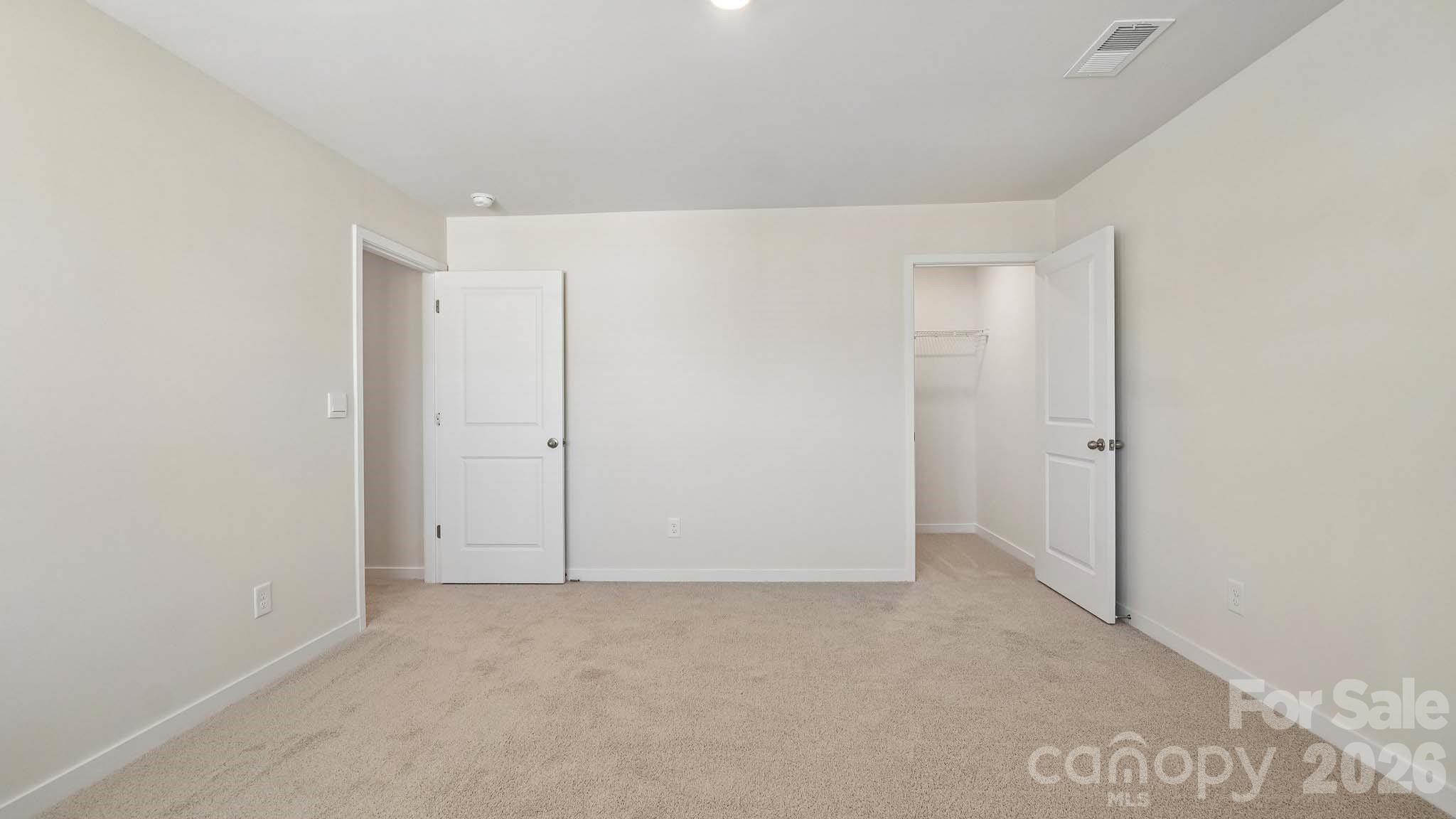 1612 Secrest Commons Drive Monroe NC 28112