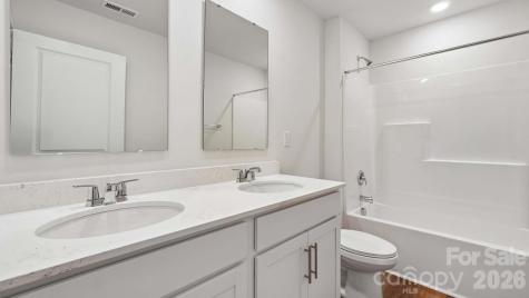 1612 Secrest Commons Drive Monroe NC 28112