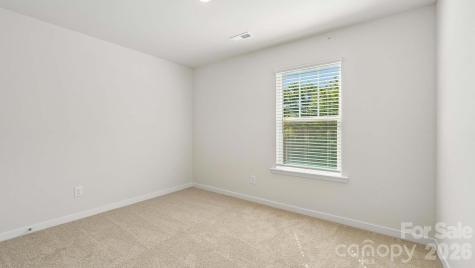 1612 Secrest Commons Drive Monroe NC 28112