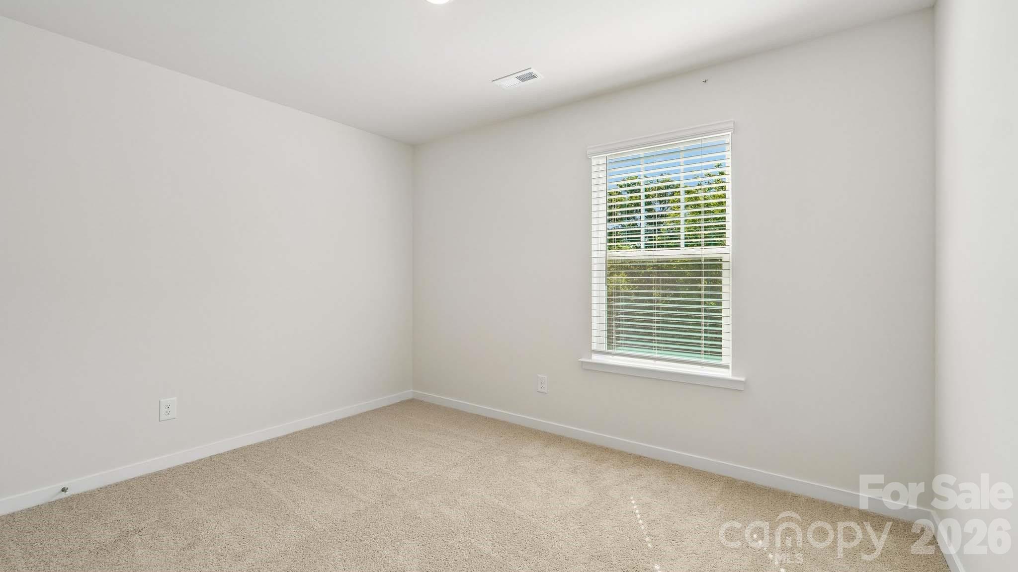 1612 Secrest Commons Drive Monroe NC 28112