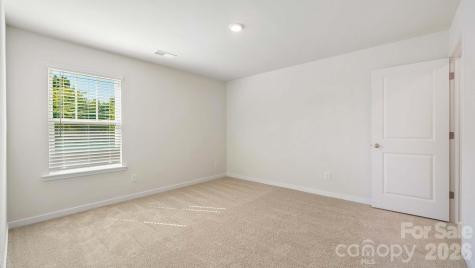 1612 Secrest Commons Drive Monroe NC 28112