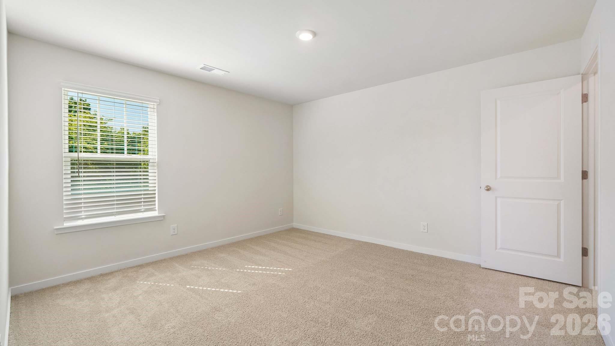 1612 Secrest Commons Drive Monroe NC 28112