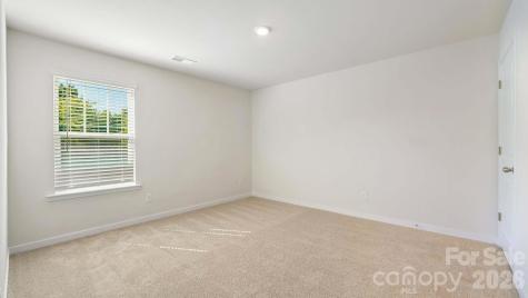 1612 Secrest Commons Drive Monroe NC 28112