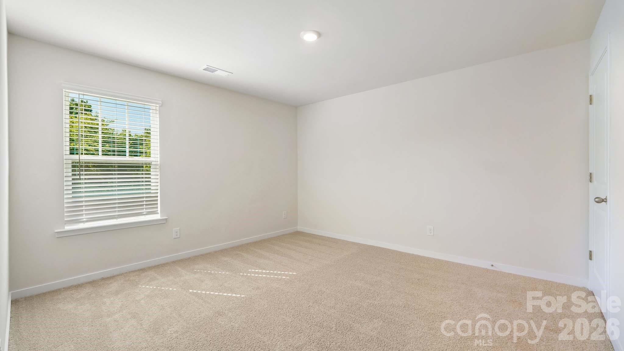 1612 Secrest Commons Drive Monroe NC 28112