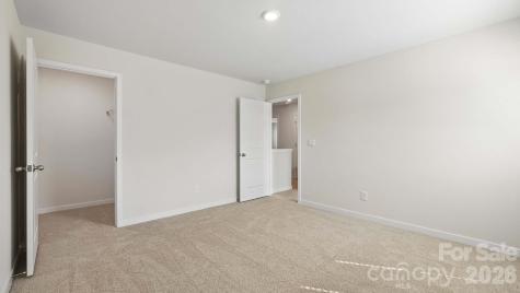 1612 Secrest Commons Drive Monroe NC 28112