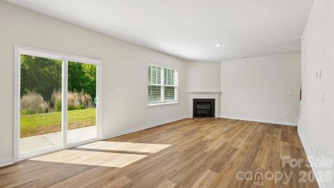 1612 Secrest Commons Drive Monroe NC 28112