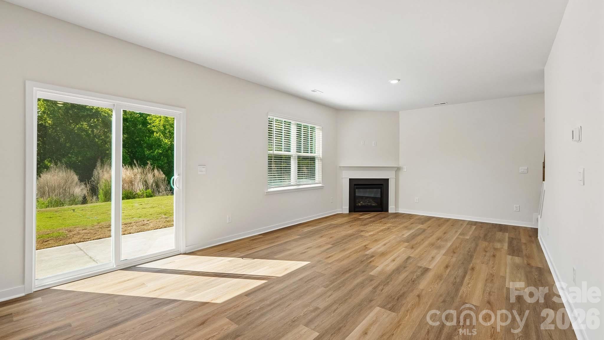 1612 Secrest Commons Drive Monroe NC 28112