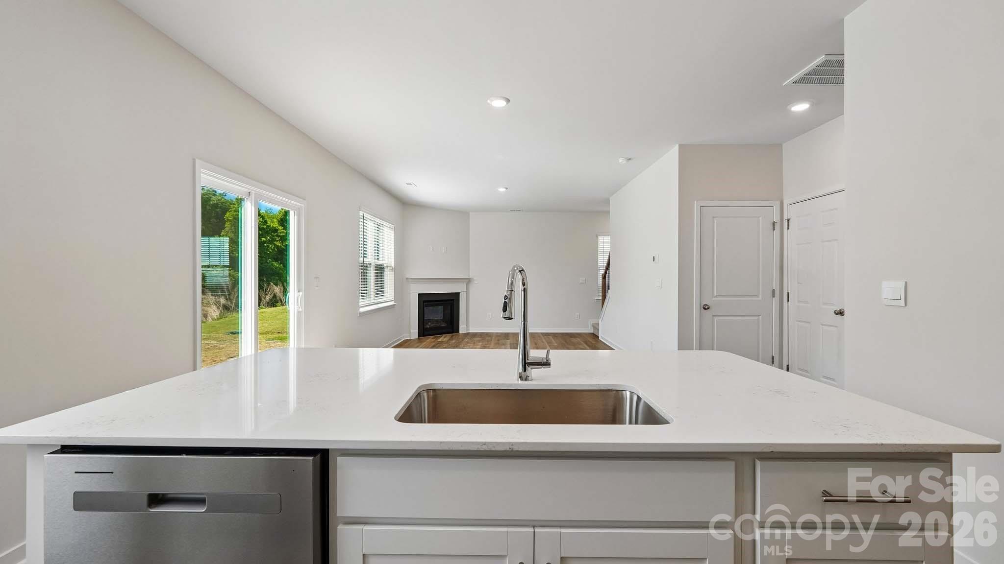 1612 Secrest Commons Drive Monroe NC 28112