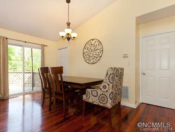 492 Royal Pines Drive Arden NC 28704