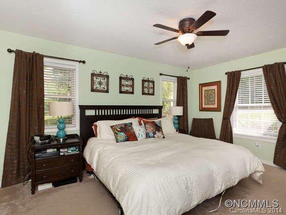 492 Royal Pines Drive Arden NC 28704