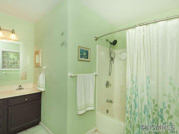 492 Royal Pines Drive Arden NC 28704