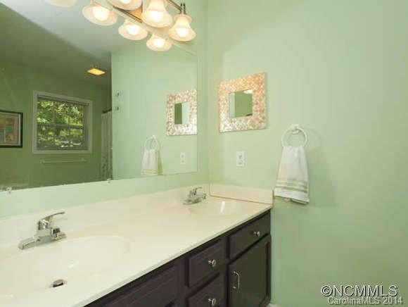 492 Royal Pines Drive Arden NC 28704