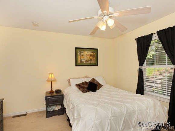 492 Royal Pines Drive Arden NC 28704