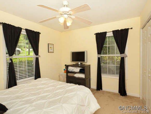 492 Royal Pines Drive Arden NC 28704
