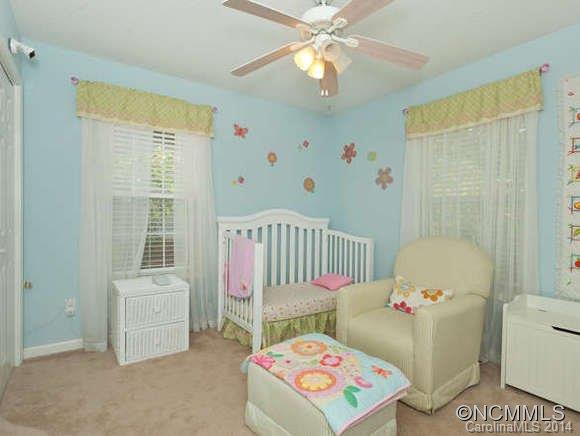 492 Royal Pines Drive Arden NC 28704