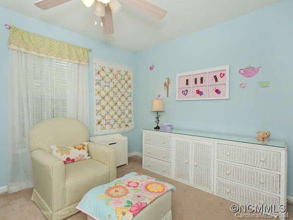 492 Royal Pines Drive Arden NC 28704