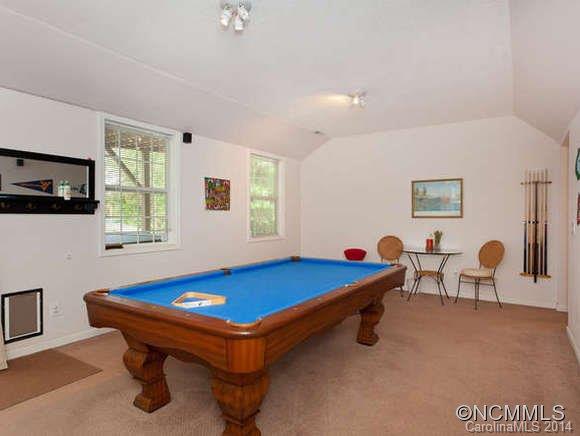 492 Royal Pines Drive Arden NC 28704