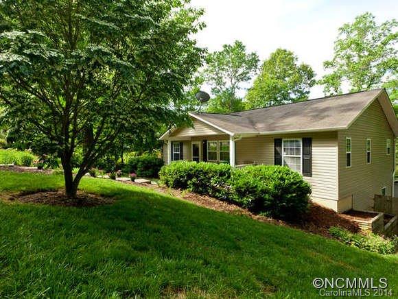 492 Royal Pines Drive Arden NC 28704