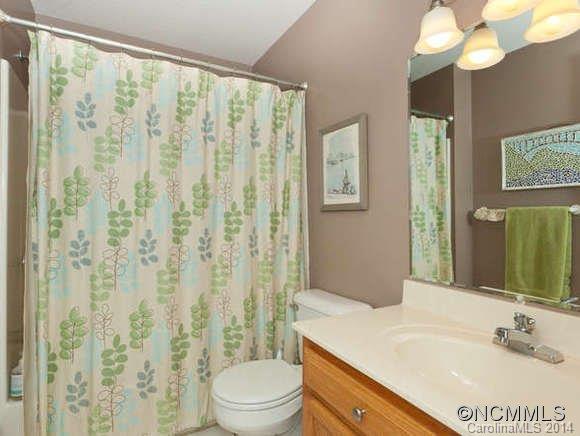 492 Royal Pines Drive Arden NC 28704