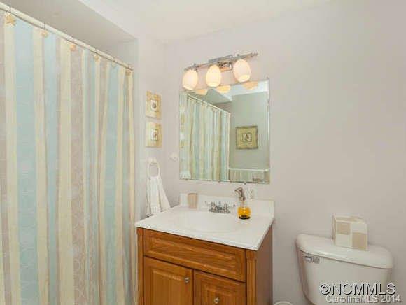 492 Royal Pines Drive Arden NC 28704