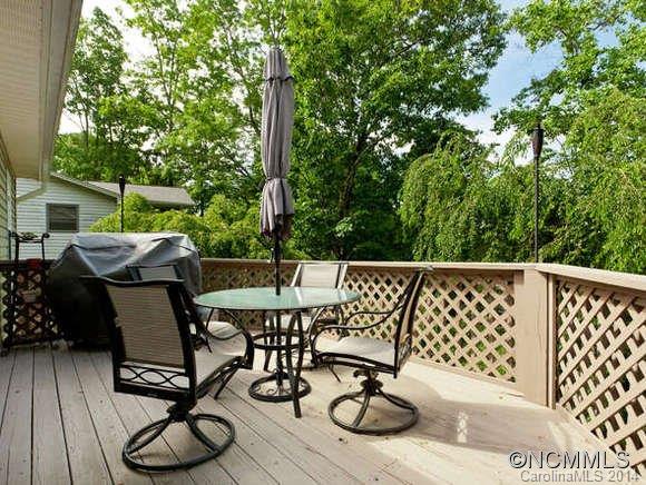492 Royal Pines Drive Arden NC 28704
