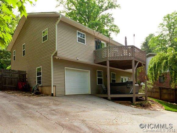 492 Royal Pines Drive Arden NC 28704