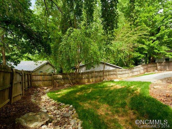 492 Royal Pines Drive Arden NC 28704