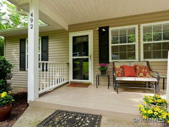 492 Royal Pines Drive Arden NC 28704