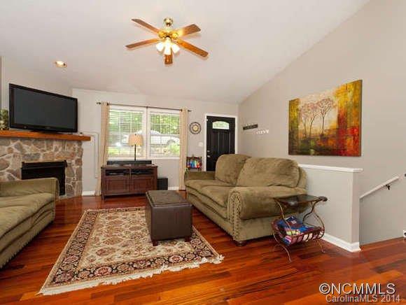492 Royal Pines Drive Arden NC 28704