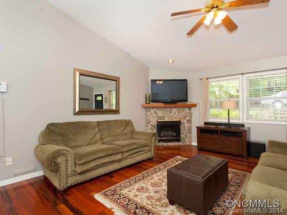 492 Royal Pines Drive Arden NC 28704