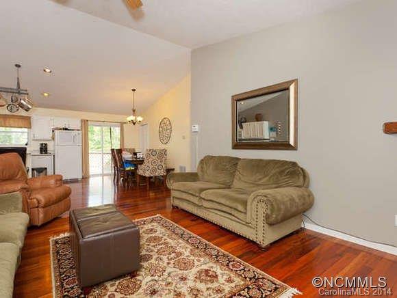 492 Royal Pines Drive Arden NC 28704
