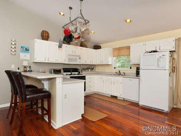 492 Royal Pines Drive Arden NC 28704