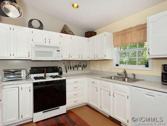 492 Royal Pines Drive Arden NC 28704