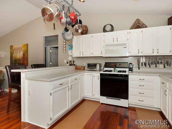492 Royal Pines Drive Arden NC 28704